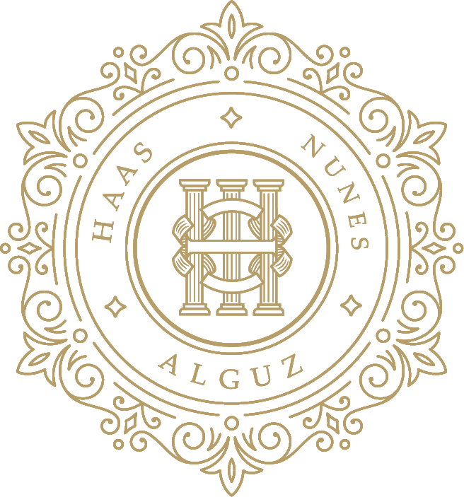 HNA Advocacia